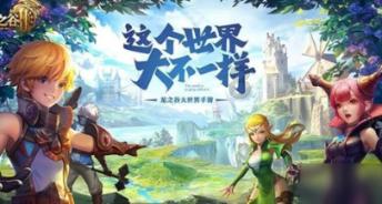 德名轩王老师起名字：给纺织品类产品起名字，可以考虑以下几个原则：