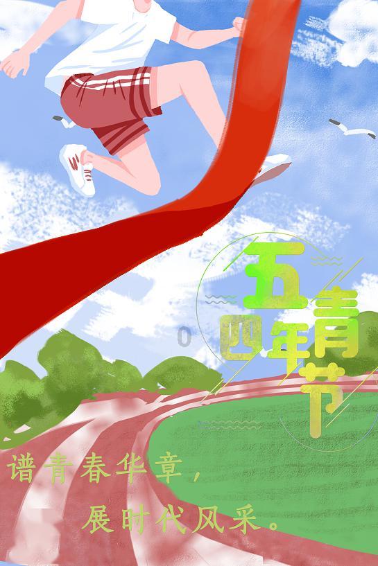 《2024年辽宁省百姓春晚》丨老外拜年