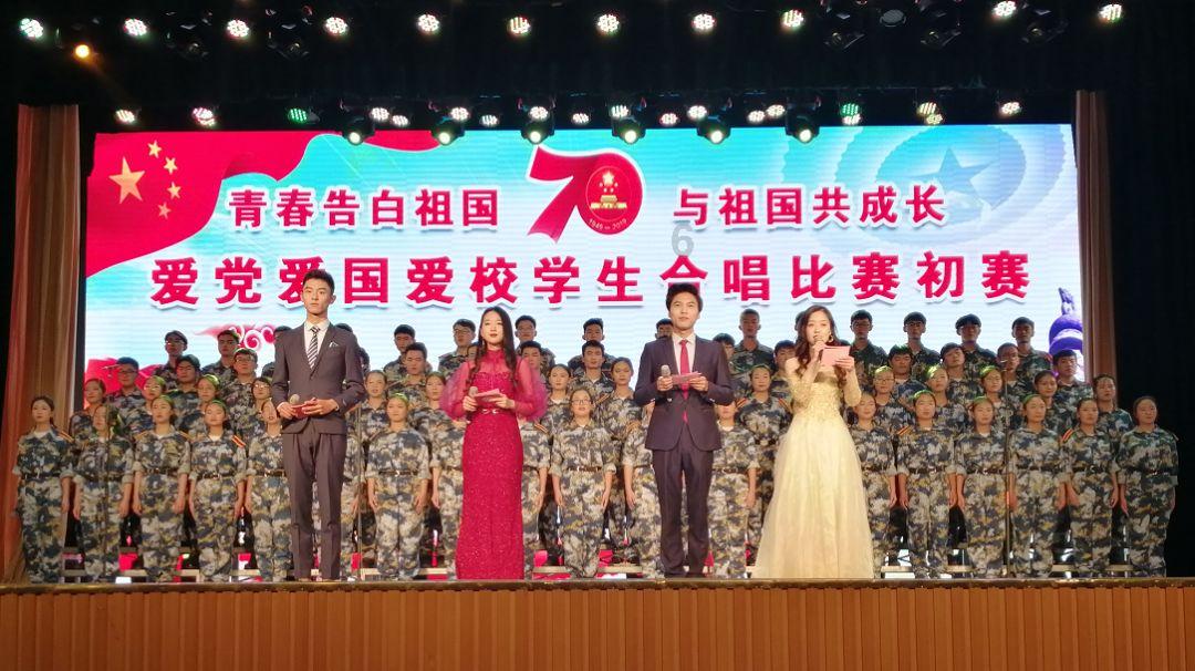中国历代灭亡的条件是什么?-专业的有问必答平台网页